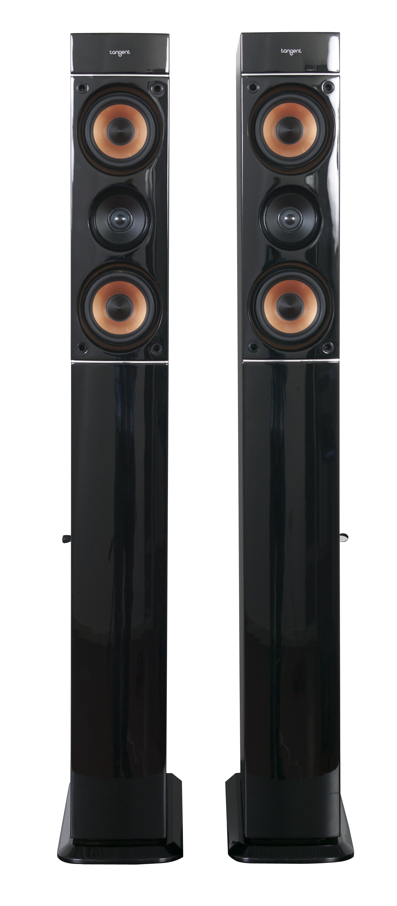 tangent-aspect-pair-wenge-black-high-gloss-speakers-tangent-a-s